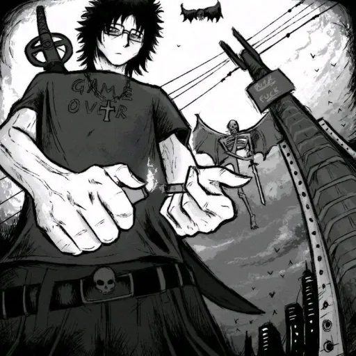 talkie's author avatar