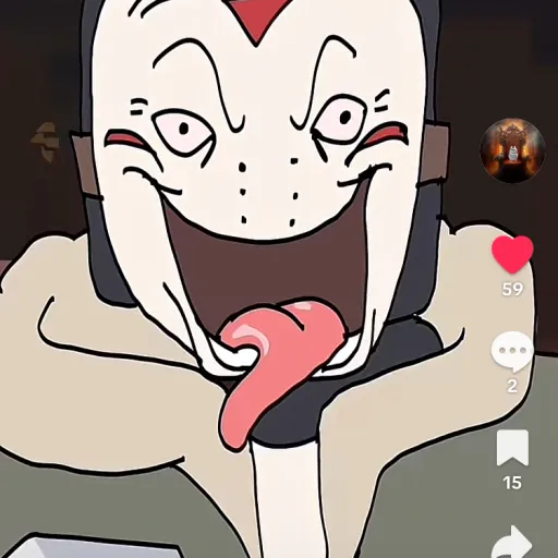 creator Joman Epperson's avatar