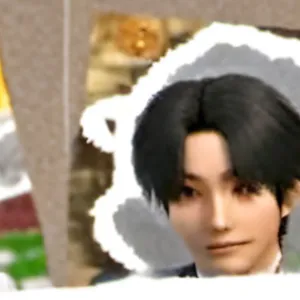 chat with ai character: Omg look at this