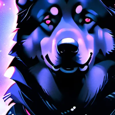 chat with ai character: Dog shampoo heaven