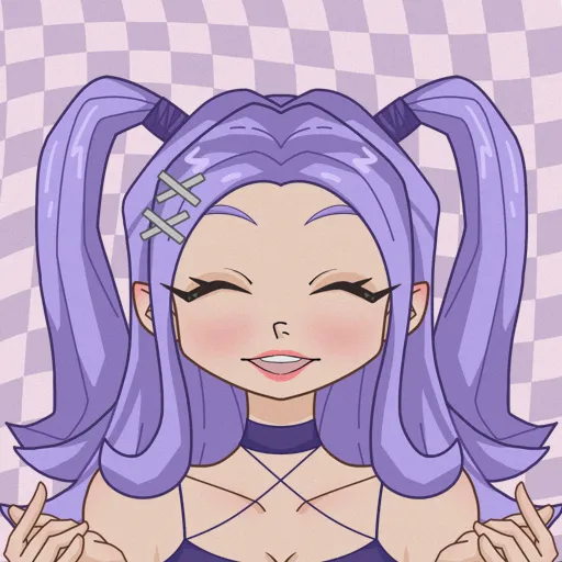 creator 💫Eclipse_Moon💫's avatar
