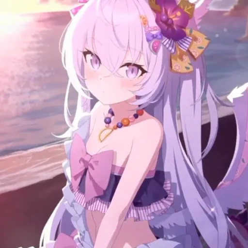 creator Story Girlfriend's avatar