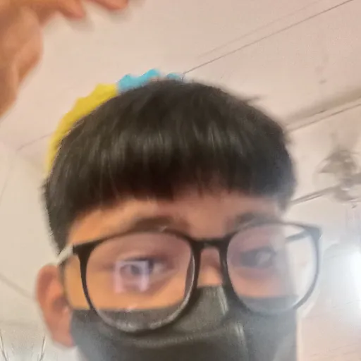 creator Talkior-5vpdxPTE's avatar