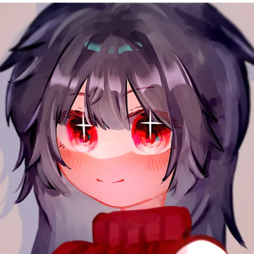 creator Ava and Luke's avatar