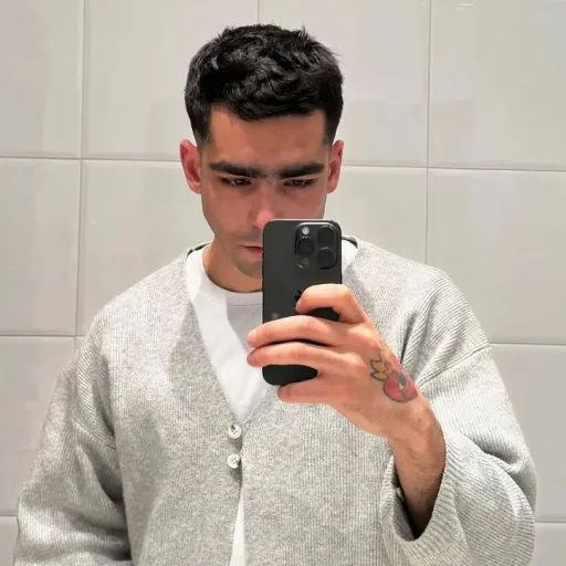 creator Jhayceee's avatar
