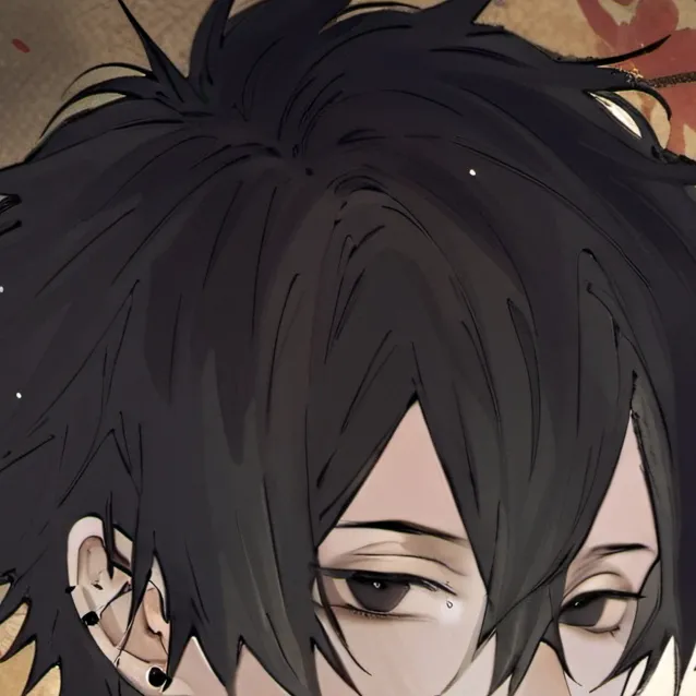 chat with ai character: sasuke