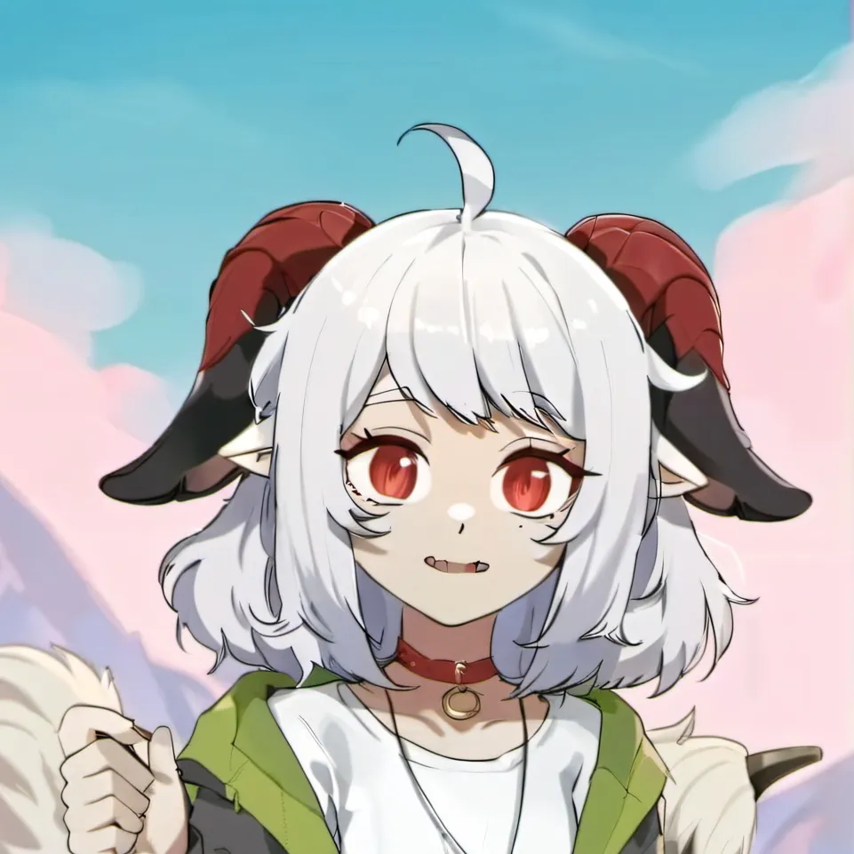 chat with ai character: Kate qna