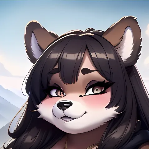 chat with ai character: Bene