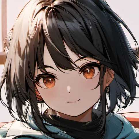 chat with ai character: Humble