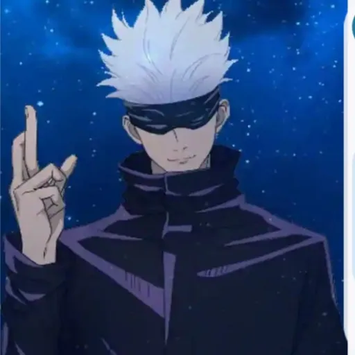 creator Talkior-RzoRuiWT's avatar