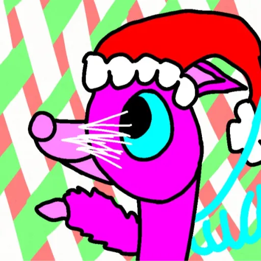 creator ReggiKey's avatar