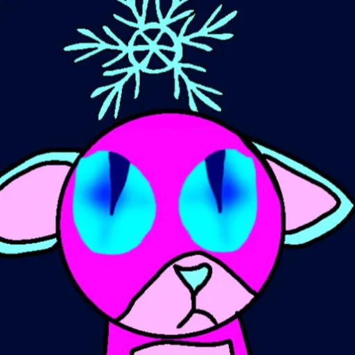 creator ReggiKey's avatar