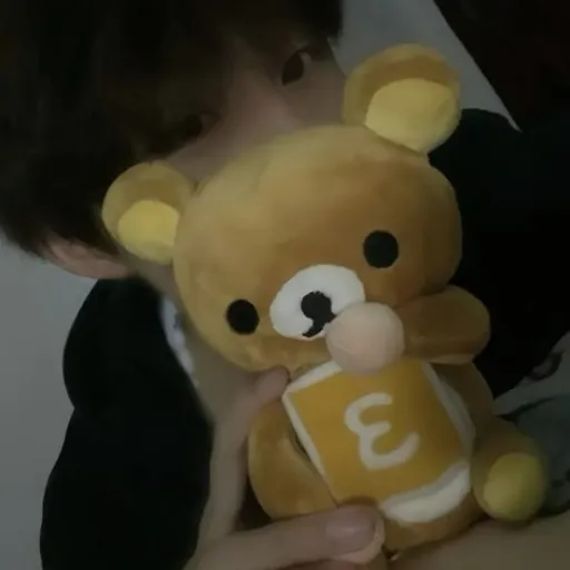 creator ୨ 𝓝𝗈𝗐𝗂 ୧'s avatar