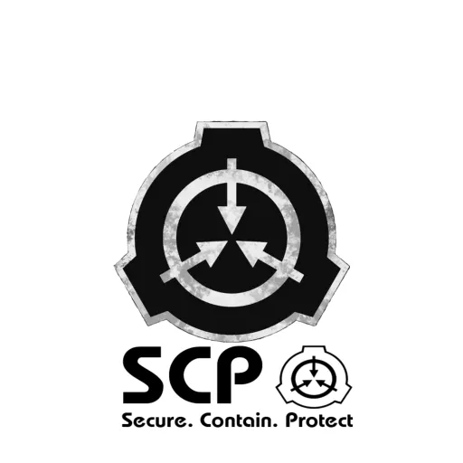 creator SCP Broadcast's avatar