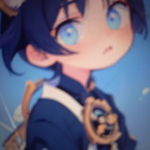 creator your cat boy's avatar