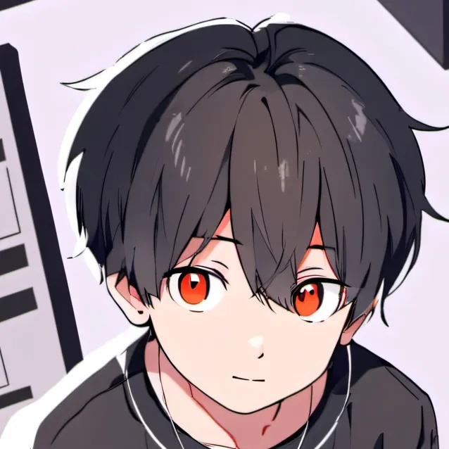 chat with ai character: demon slayer corps
