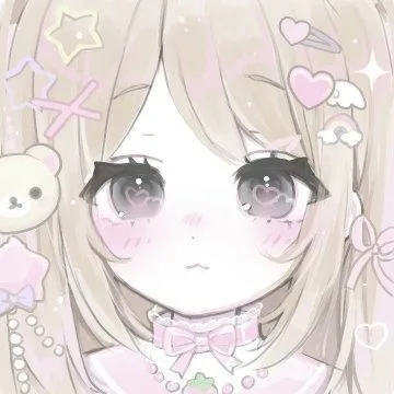 creator 《~•Yuki•~》's avatar