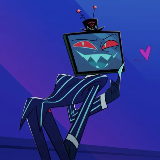 creator SUVVYYY's avatar