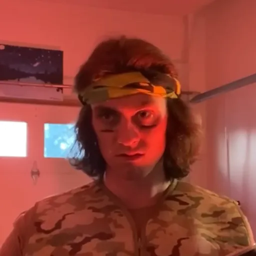 creator Jacob Calai's avatar