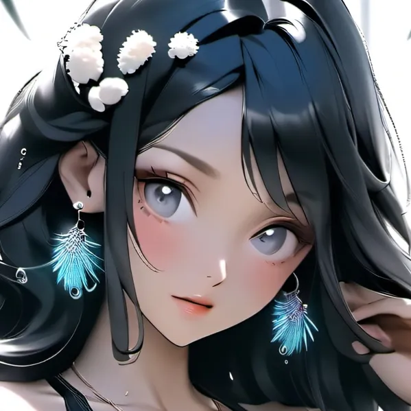 chat with ai character: Ashley 