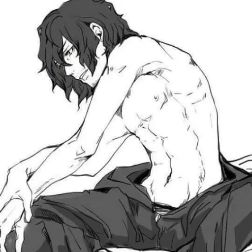 creator aizawa-dabítčh>:3's avatar