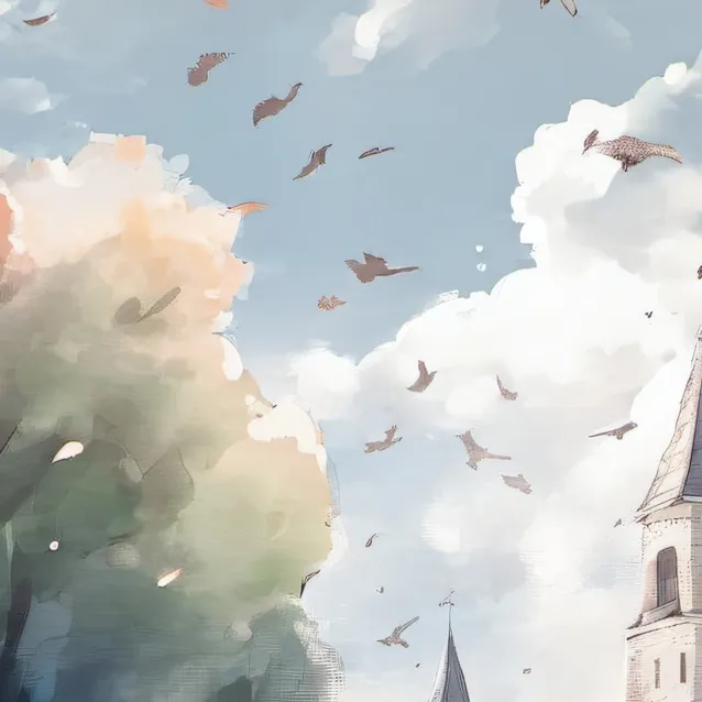 chat with ai character: jack