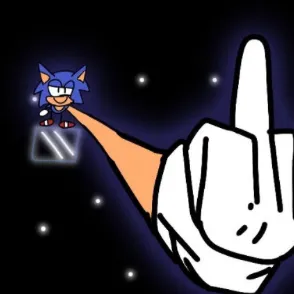 comment user avatar