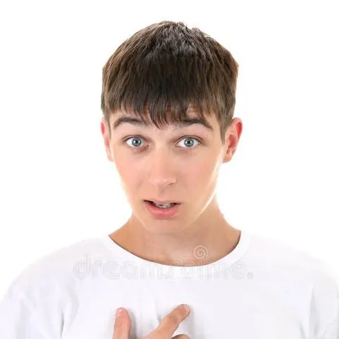 comment user avatar