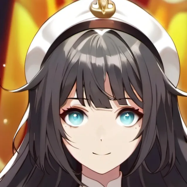 chat with ai character: Emily