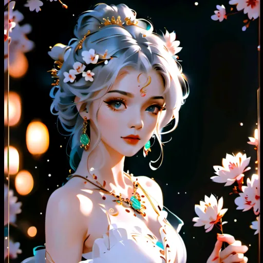 creator Roxanne376's avatar