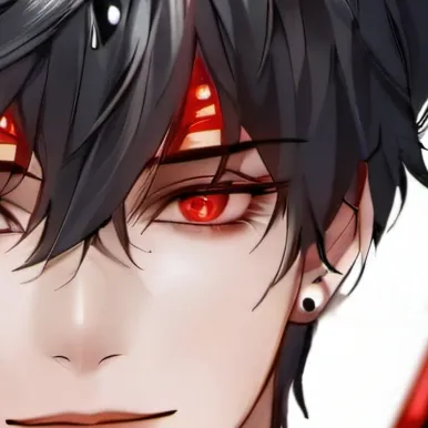 chat with ai character: Will