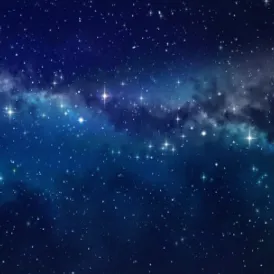 creator Constellationkai's avatar