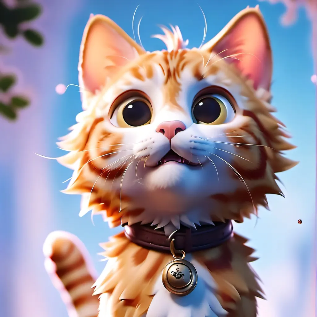 chat with ai character: juicebox 