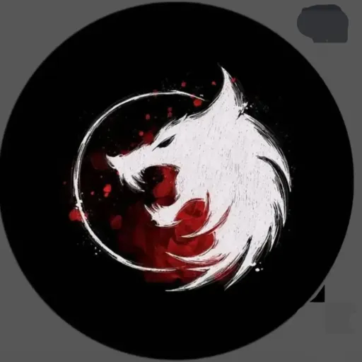 creator kuyasqa's avatar