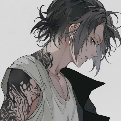 creator luka.last.chance's avatar