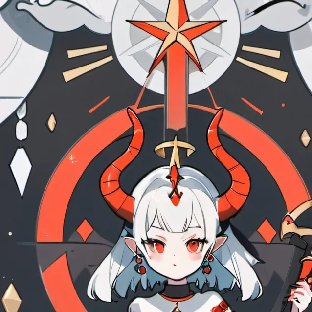 chat with ai character: Mellisa