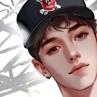 chat with ai character: Matthew 