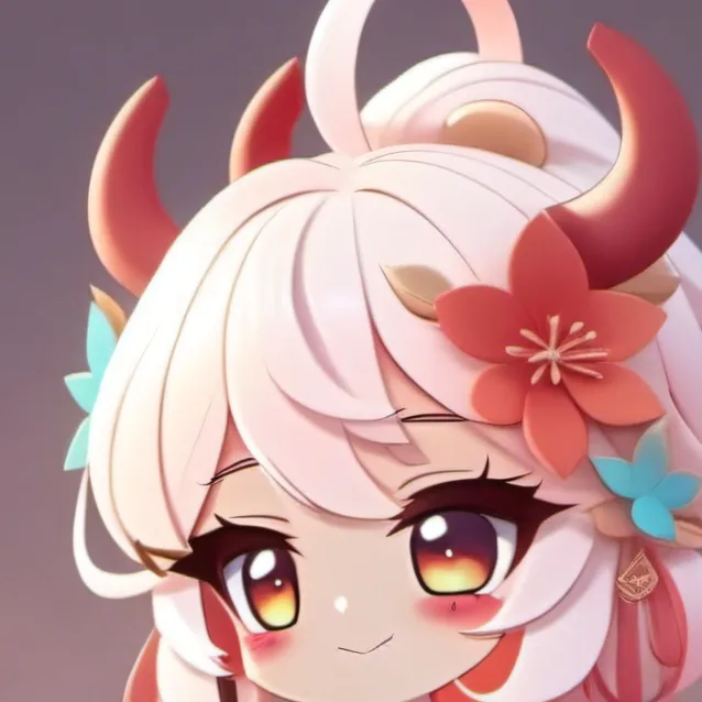 chat with ai character: cival