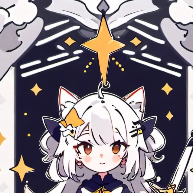 chat with ai character: lalya