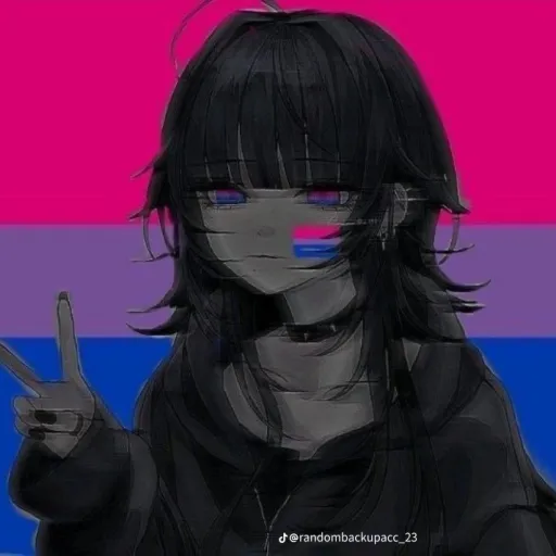 creator meri_jey's avatar