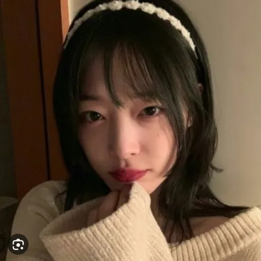 creator suill<3's avatar