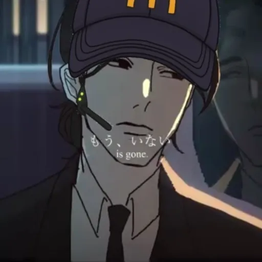 creator Randoms__kid's avatar