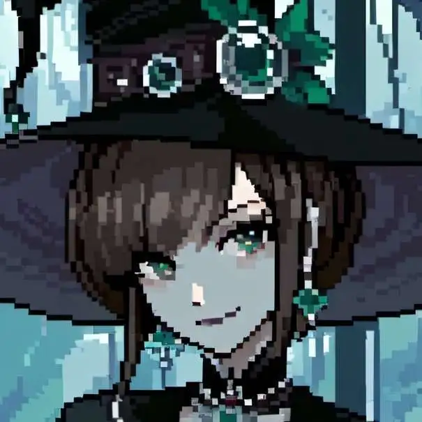 chat with ai character: Allison