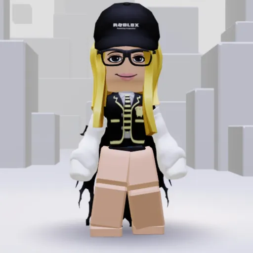 creator i love animes!!_ユ's avatar