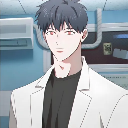 comment user avatar
