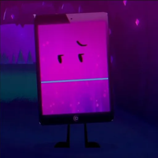 creator Mepad❗️❗️❗️❗️'s avatar