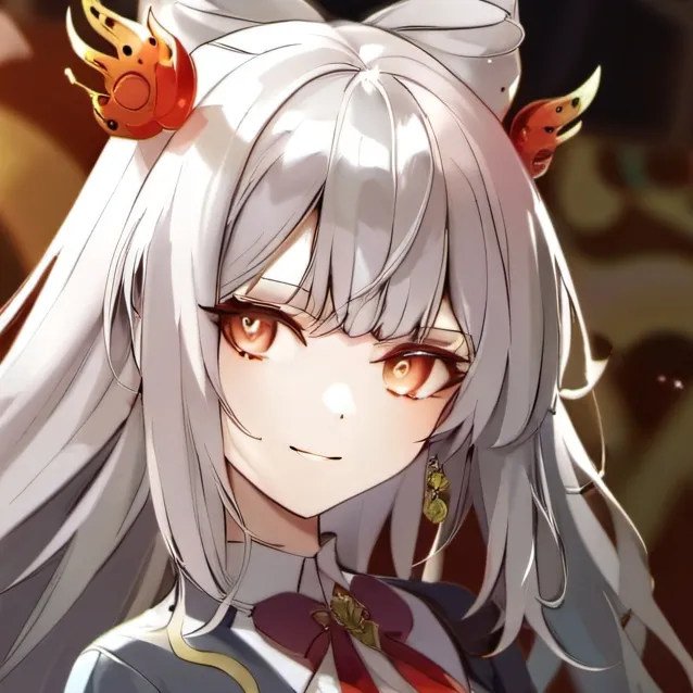 chat with ai character: Isabella 