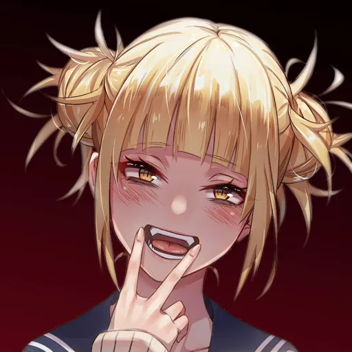 creator Boba123_4's avatar