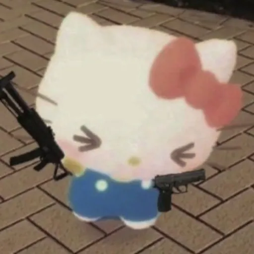 creator h3llo kitty!'s avatar