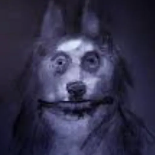creator 𝘠\𝘯's avatar
